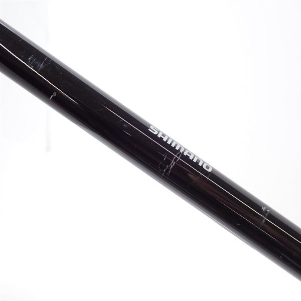 ２１エンゲツＸＲＮ－Ｂ７２ＭＨ－Ｓ／Ｌ